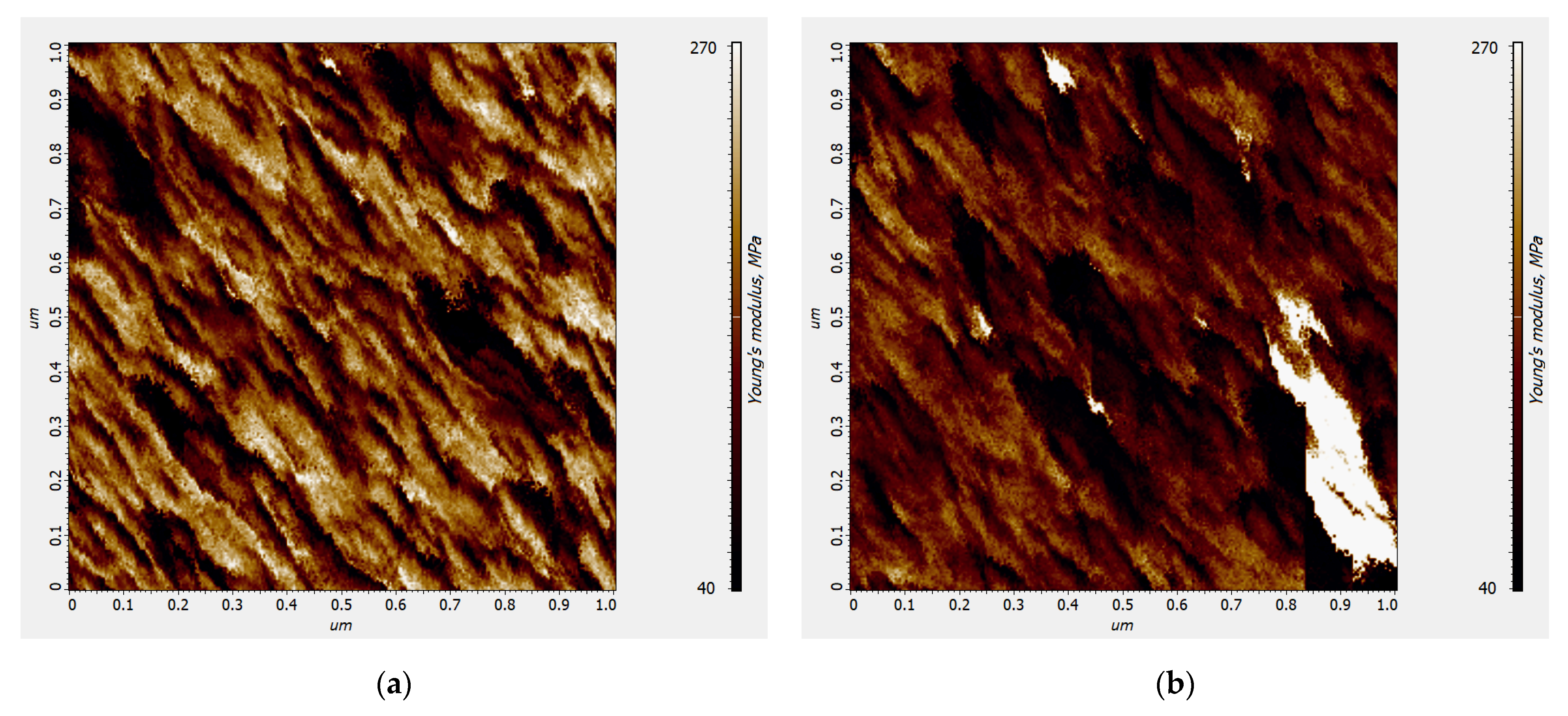 Inorganics 11 00041 g005 Inorganics 11 00041 g005