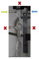 Inorganics 11 00049 i008