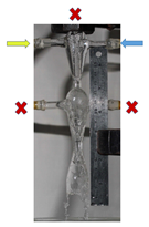 Inorganics 11 00049 i009