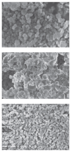 Inorganics 11 00049 i017