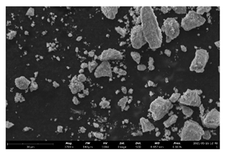 Inorganics 11 00049 i019