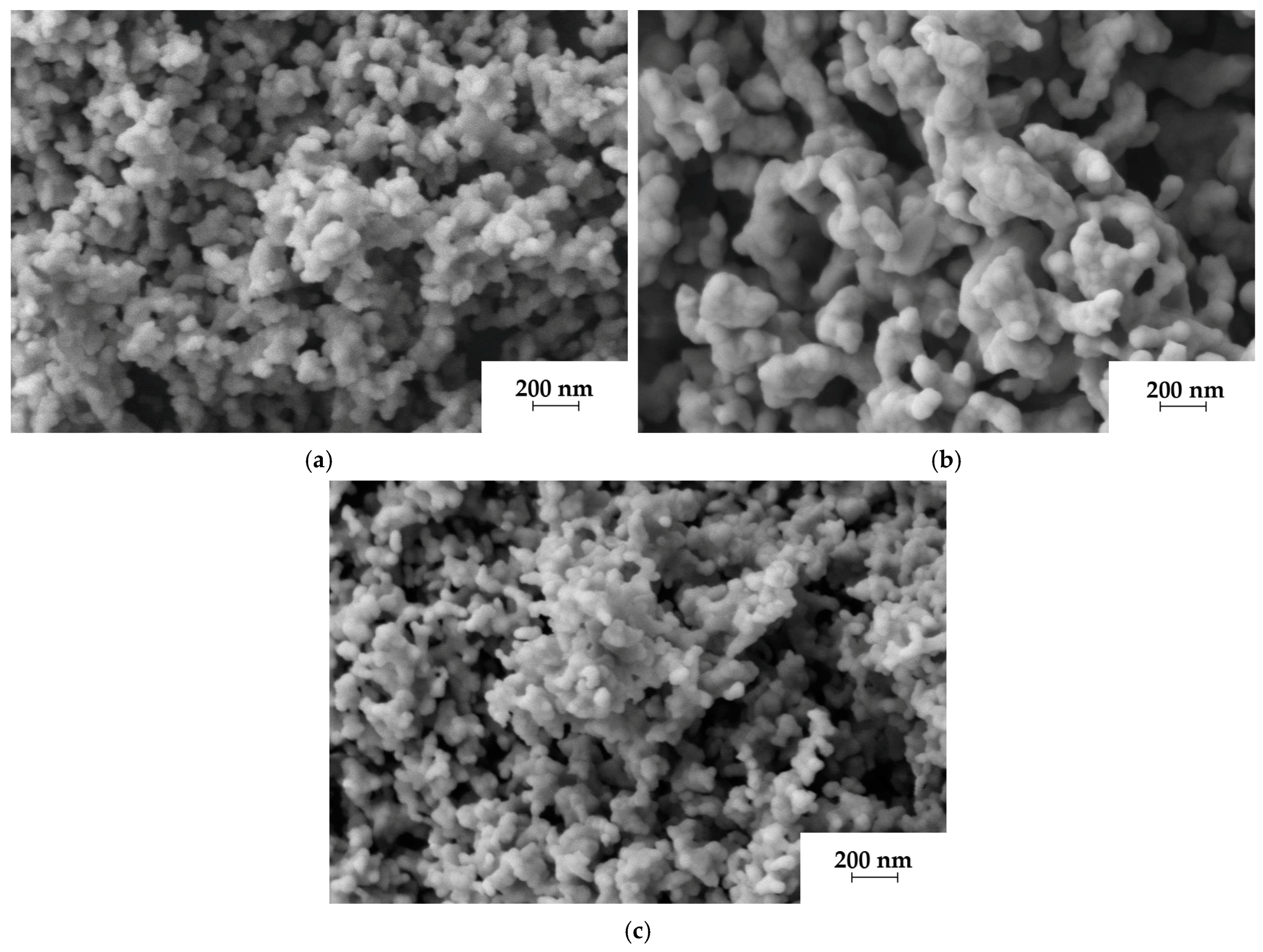 Inorganics 11 00057 g002