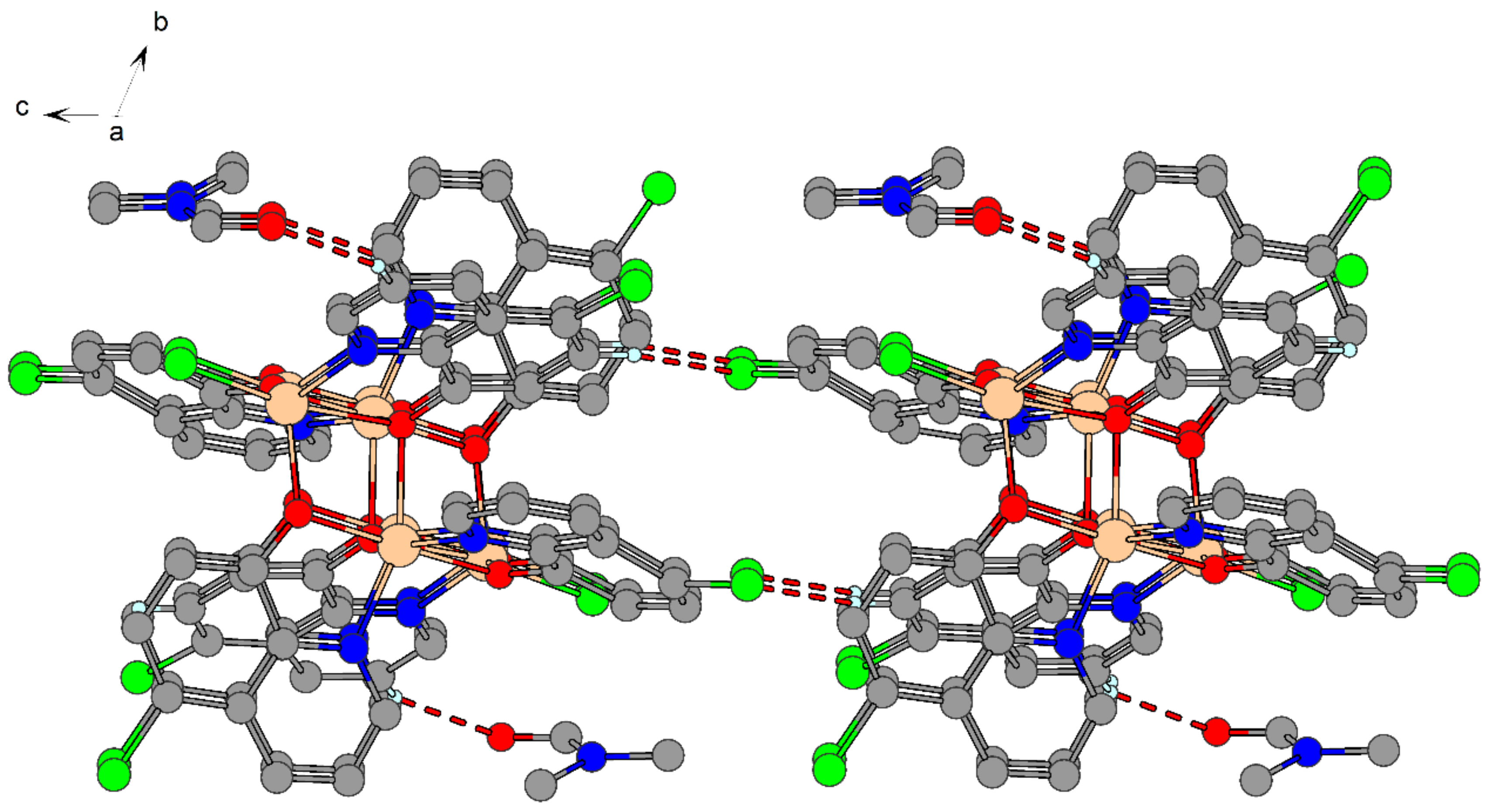 Inorganics, Free Full-Text