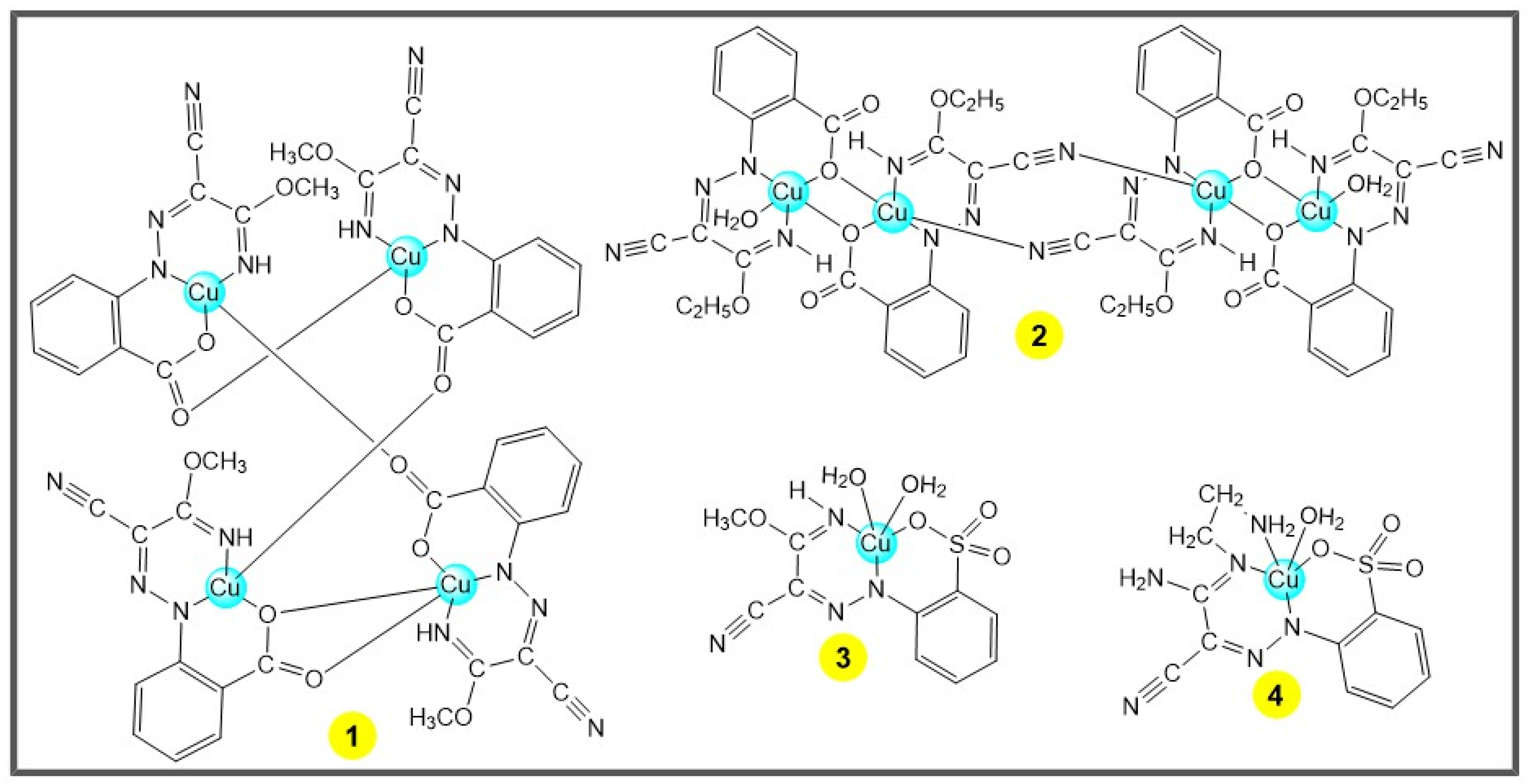 Inorganics 11 00062 sch002 Inorganics 11 00062 sch002