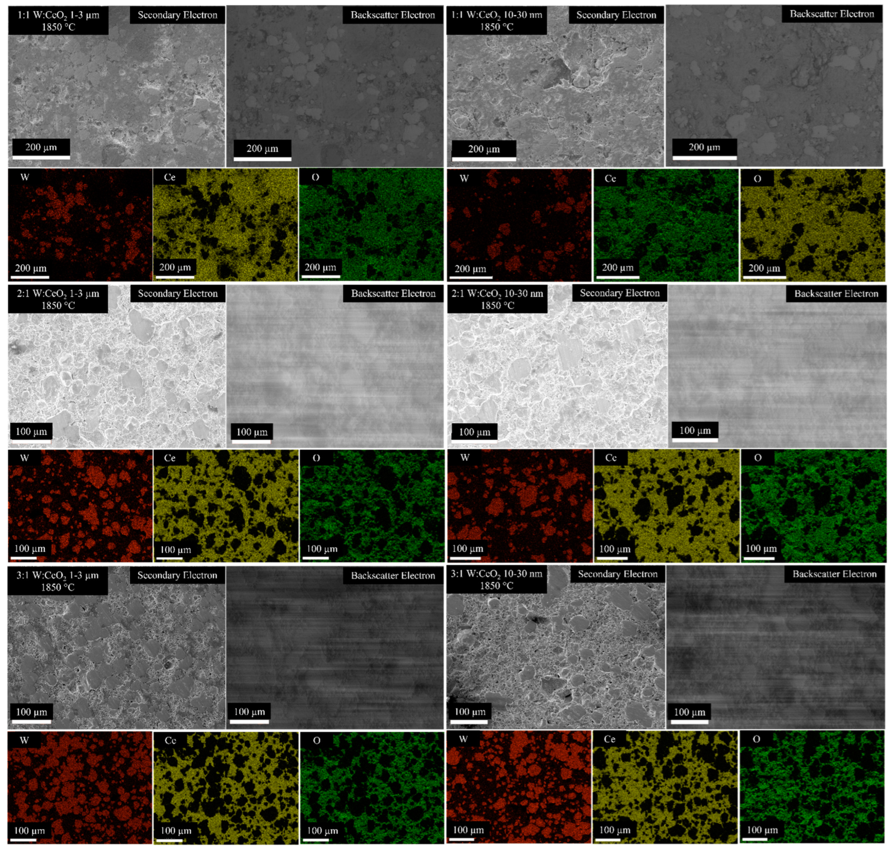 Inorganics 11 00082 g004 Inorganics 11 00082 g004