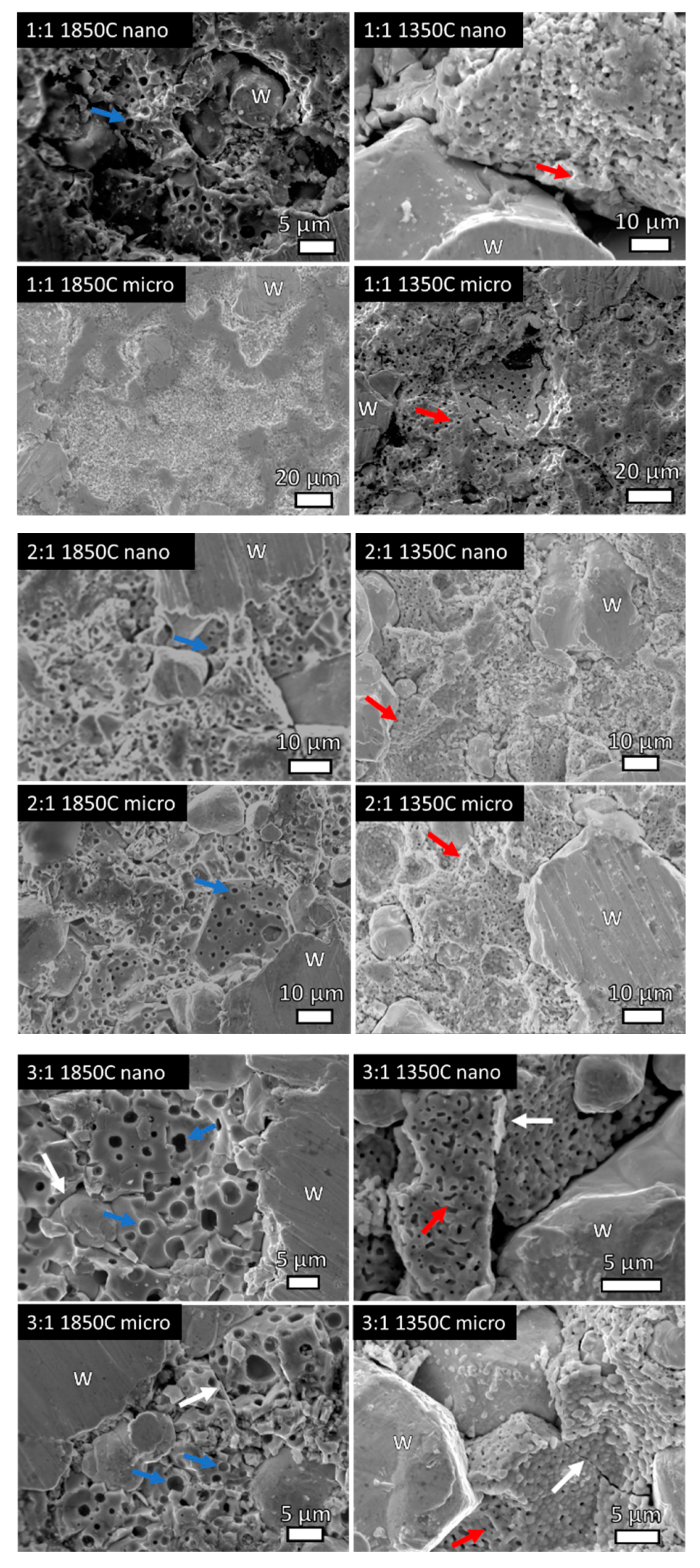 Inorganics 11 00082 g005 Inorganics 11 00082 g005