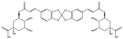 Inorganics 11 00112 i003 Inorganics 11 00112 i003