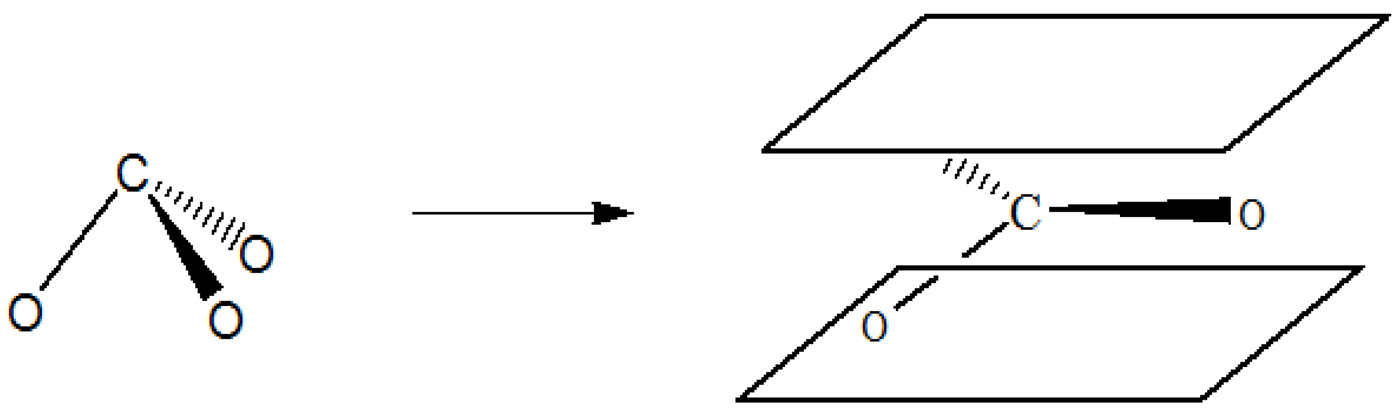 Inorganics 11 00121 g003 Inorganics 11 00121 g003