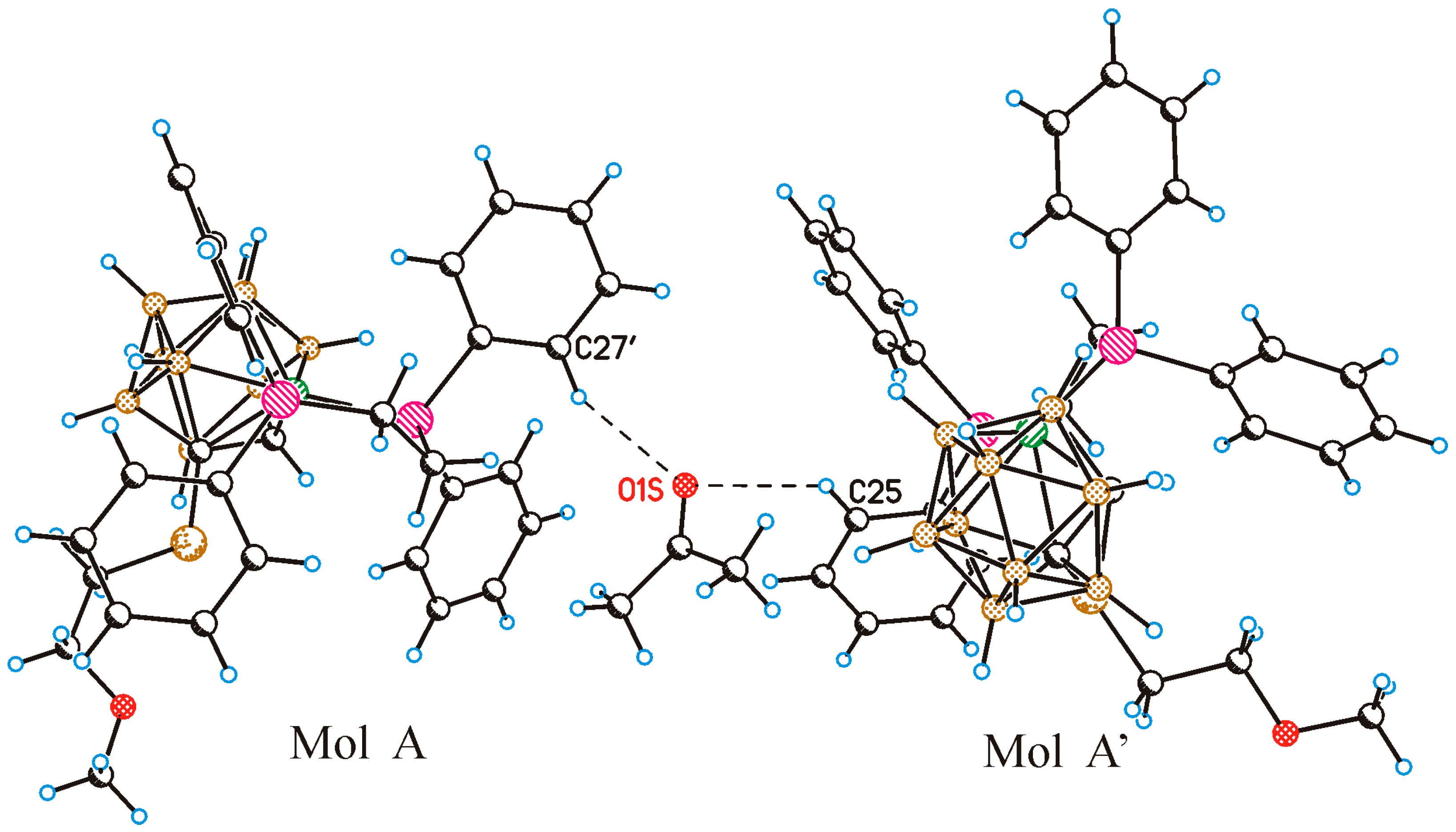 Inorganics 11 00127 g004 Inorganics 11 00127 g004