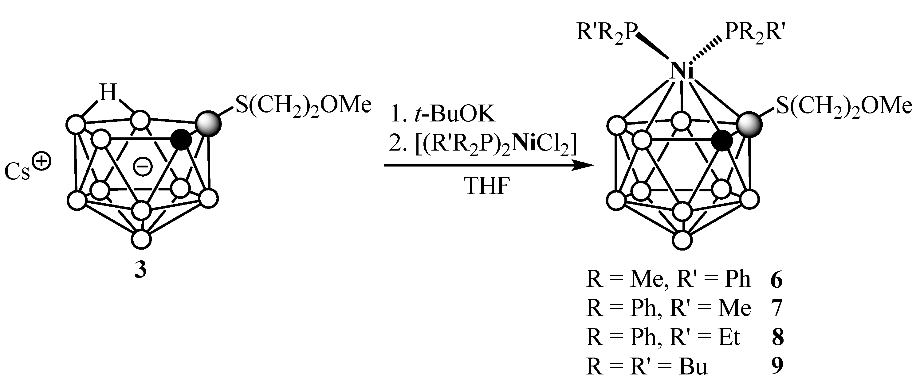 Inorganics 11 00127 sch003 Inorganics 11 00127 sch003