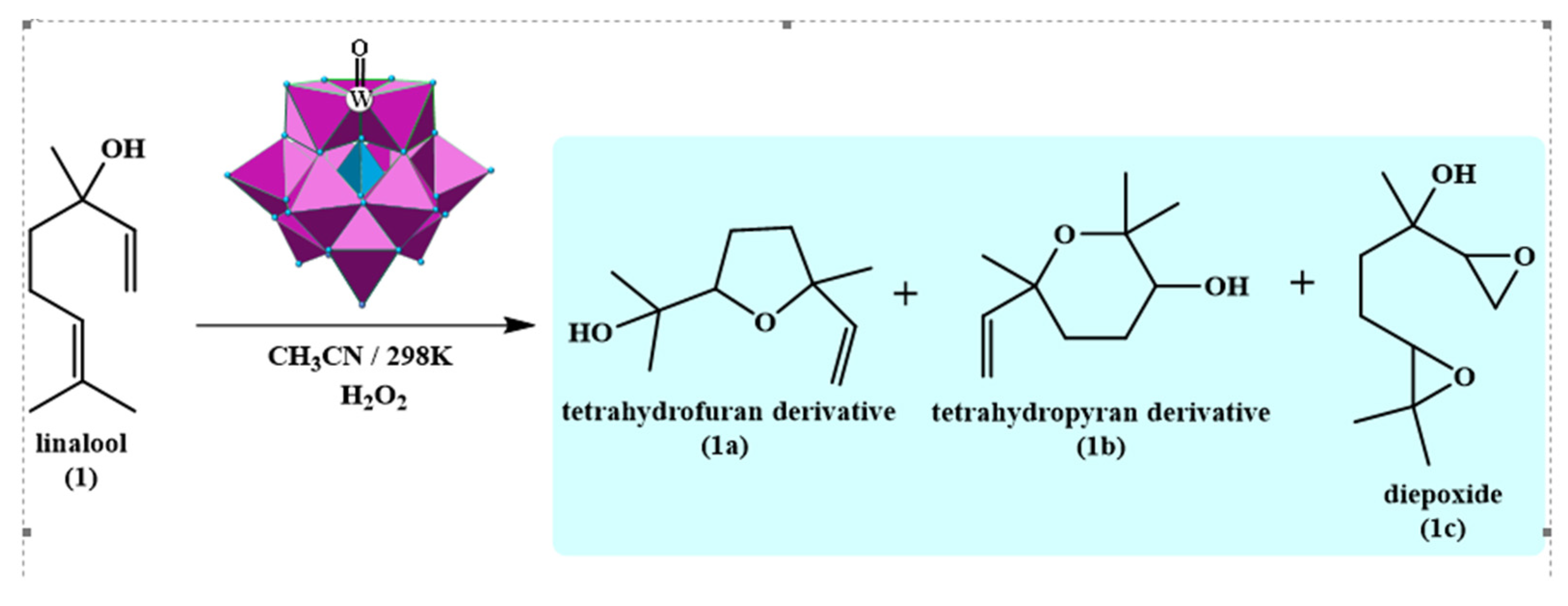 Inorganics 11 00162 sch013