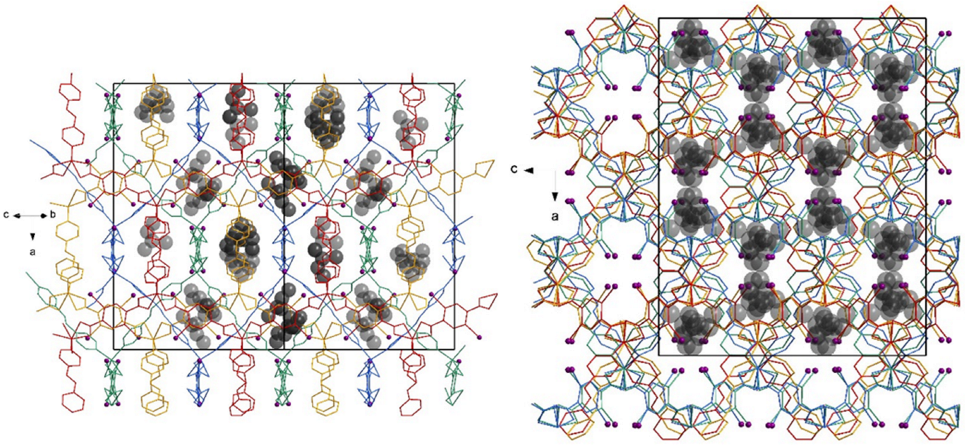 Inorganics 11 00192 g004