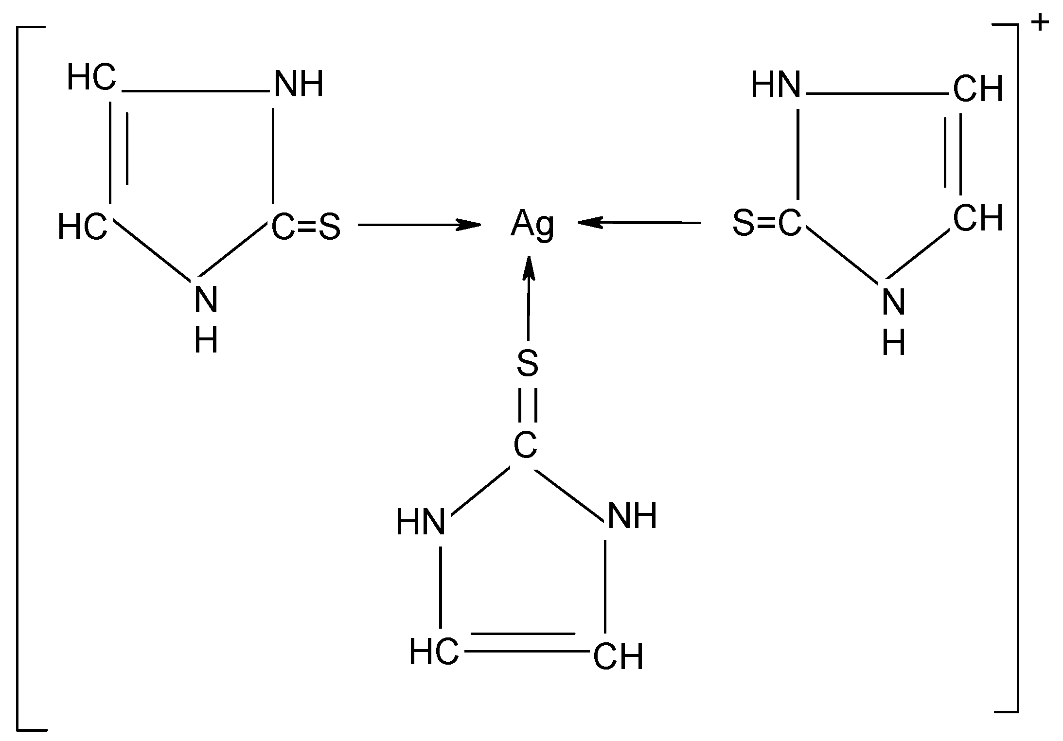 Inorganics 11 00199 g004 Inorganics 11 00199 g004