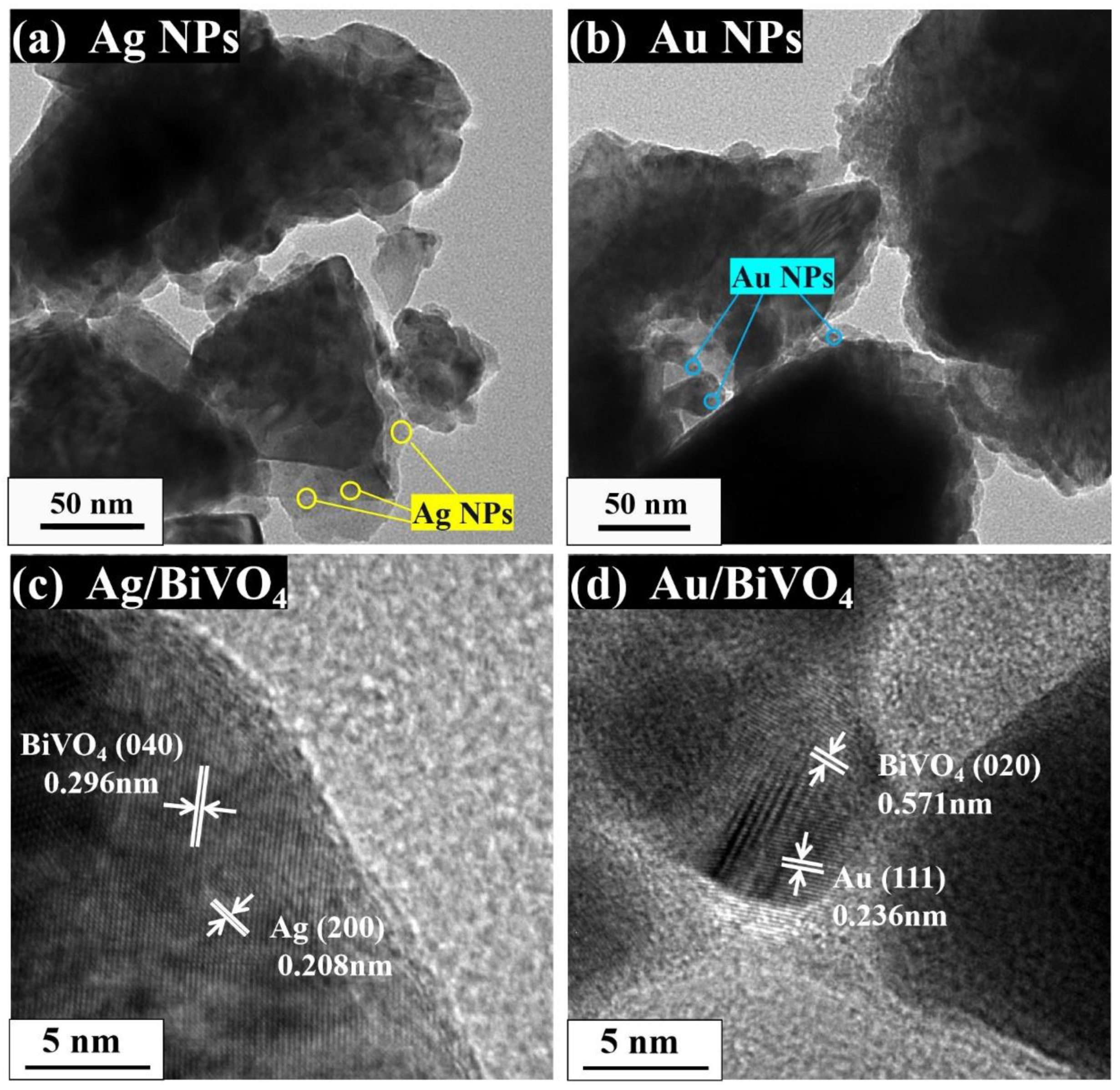 Inorganics 11 00206 g003