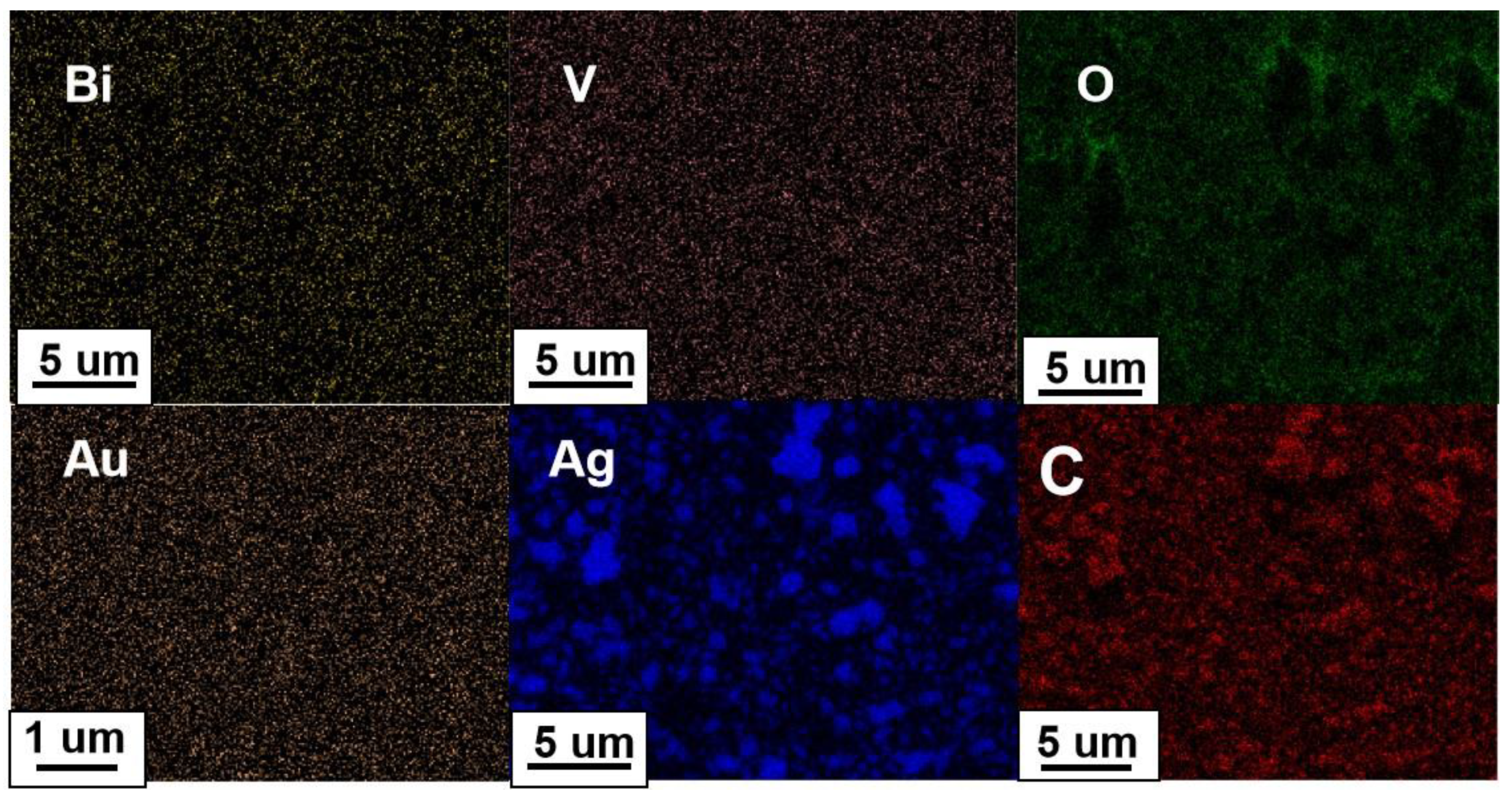 Inorganics 11 00206 g004