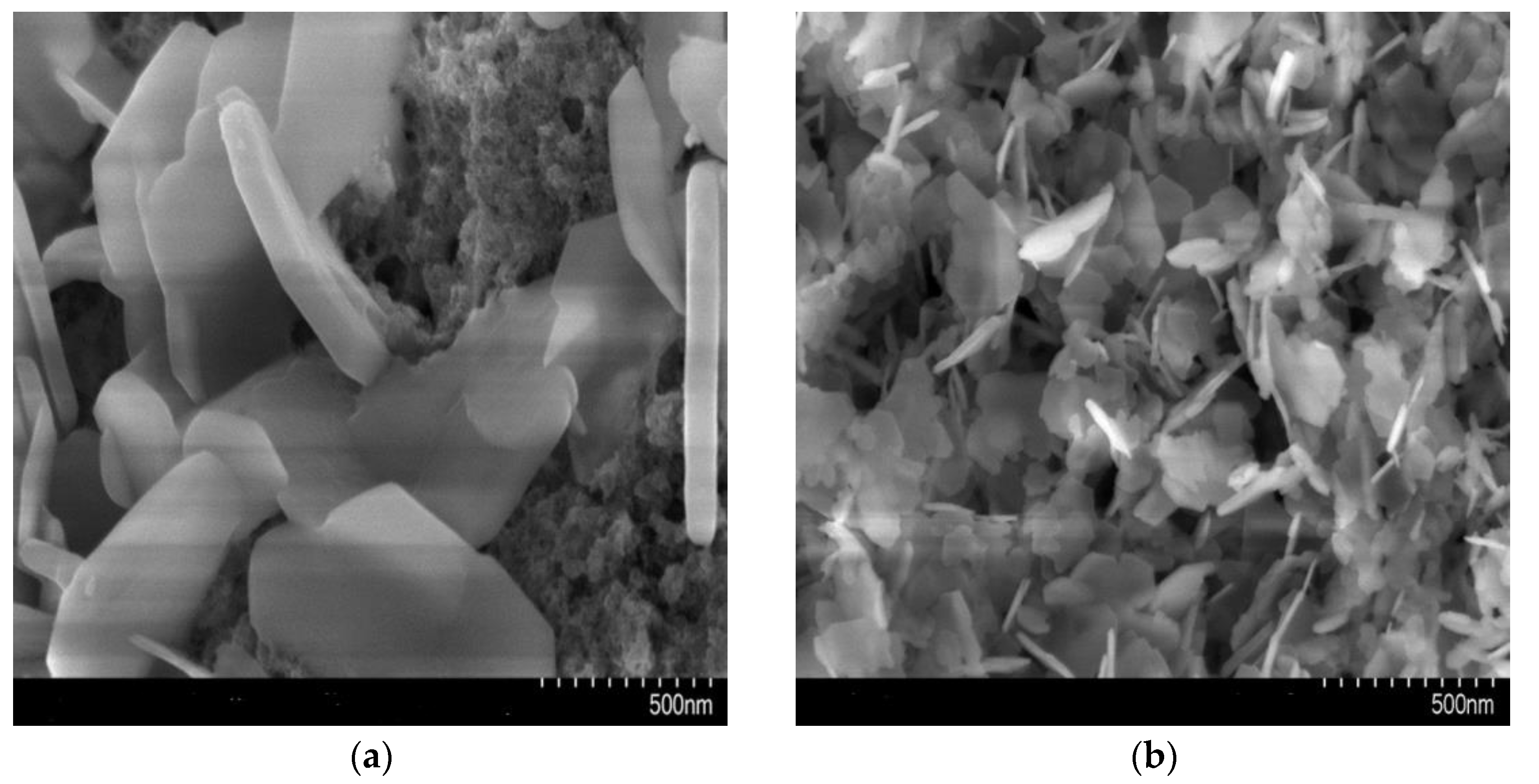 Inorganics 11 00247 g005 Inorganics 11 00247 g005