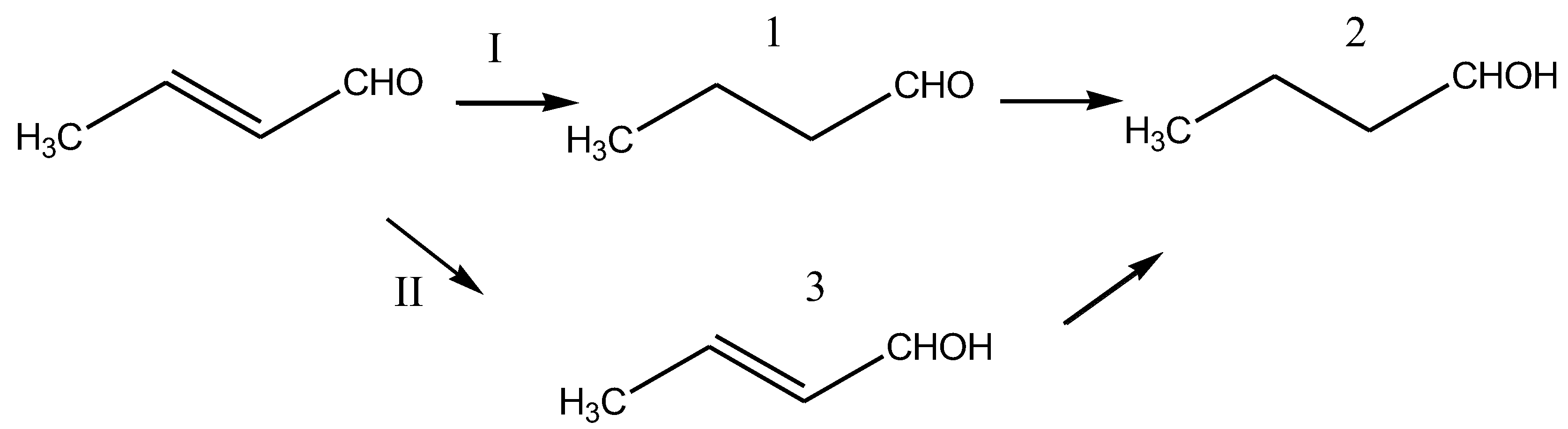 Inorganics 11 00247 g011 Inorganics 11 00247 g011