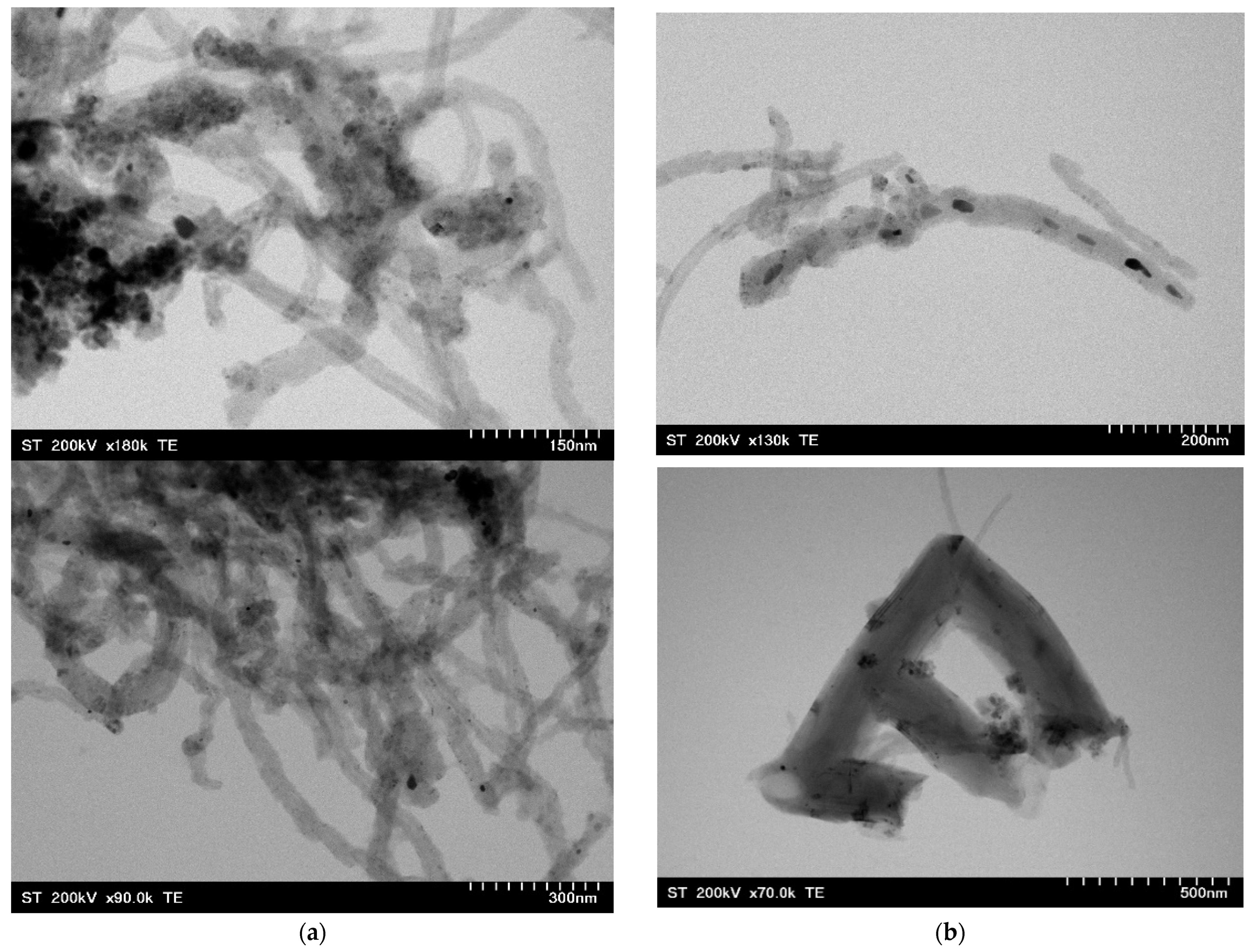 Inorganics 11 00249 g009 Inorganics 11 00249 g009