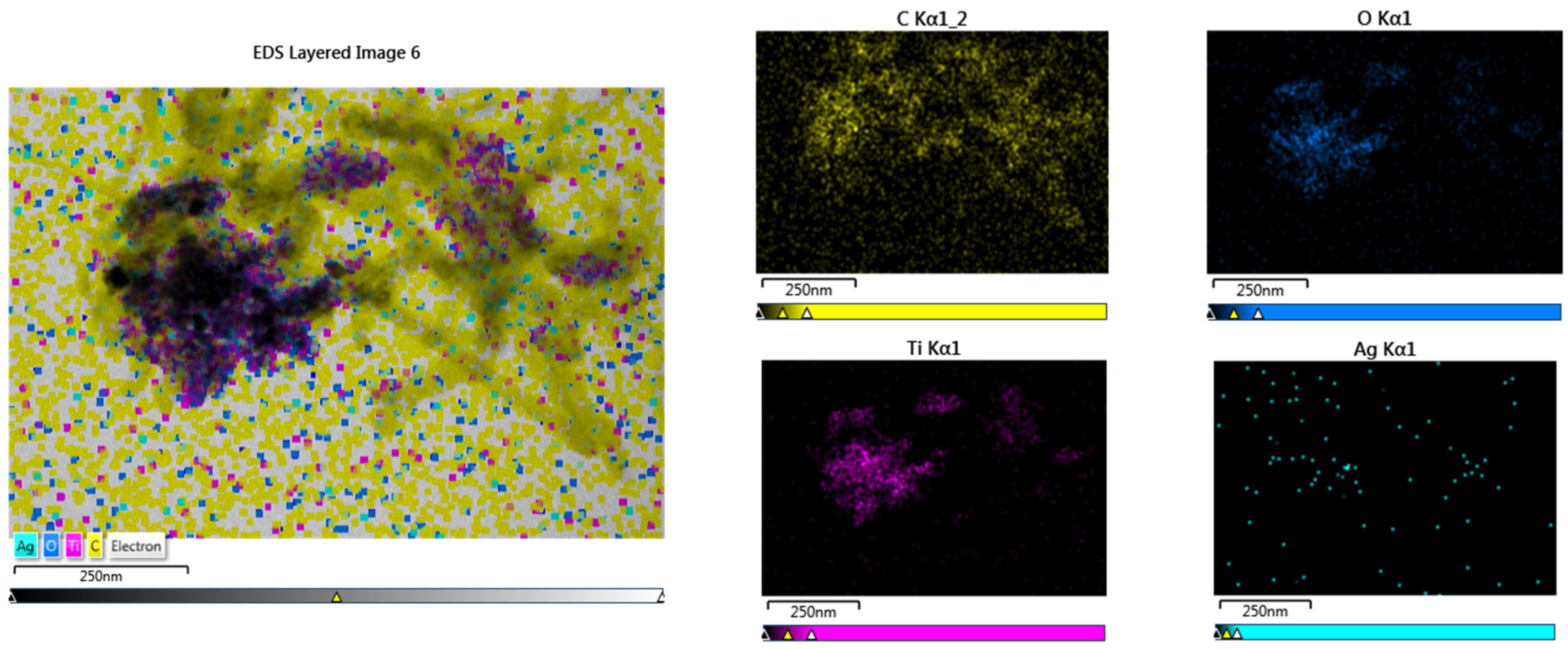 Inorganics 11 00249 g010 Inorganics 11 00249 g010
