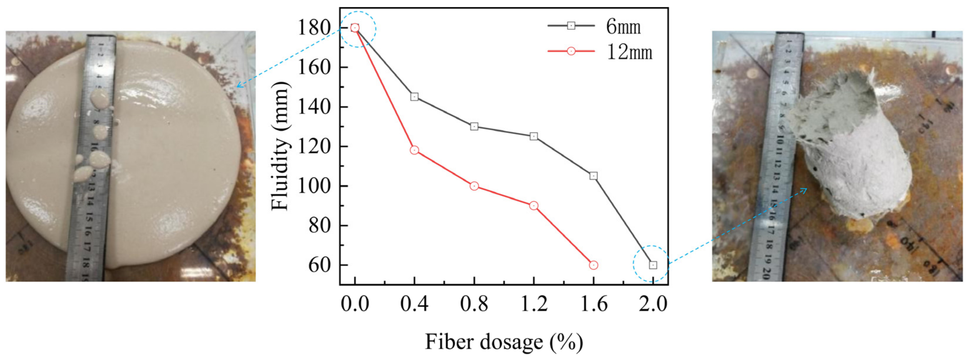Inorganics 11 00254 g001