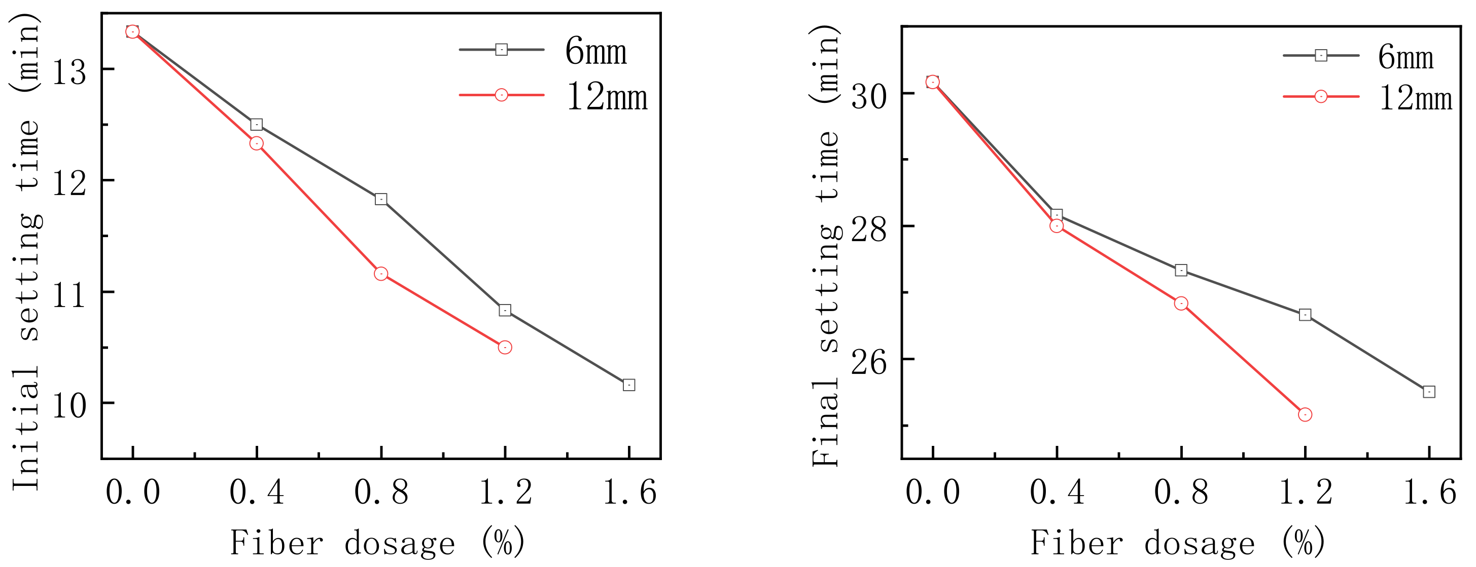 Inorganics 11 00254 g002