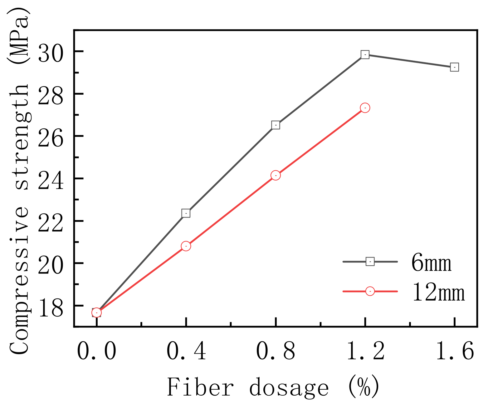 Inorganics 11 00254 g008