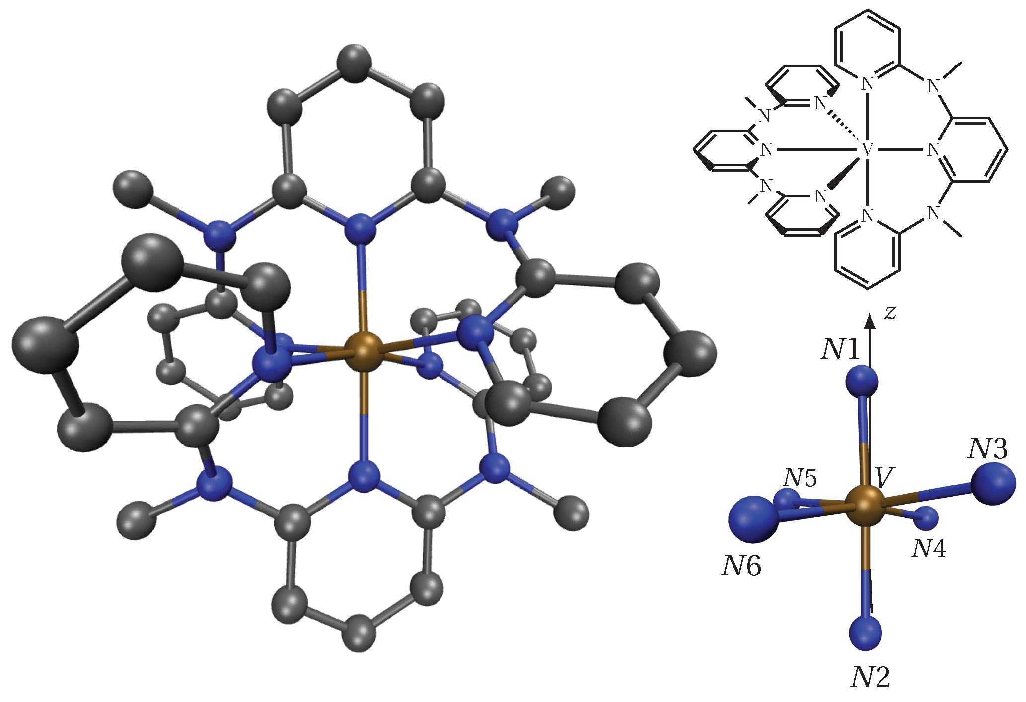 Inorganics 11 00268 g001