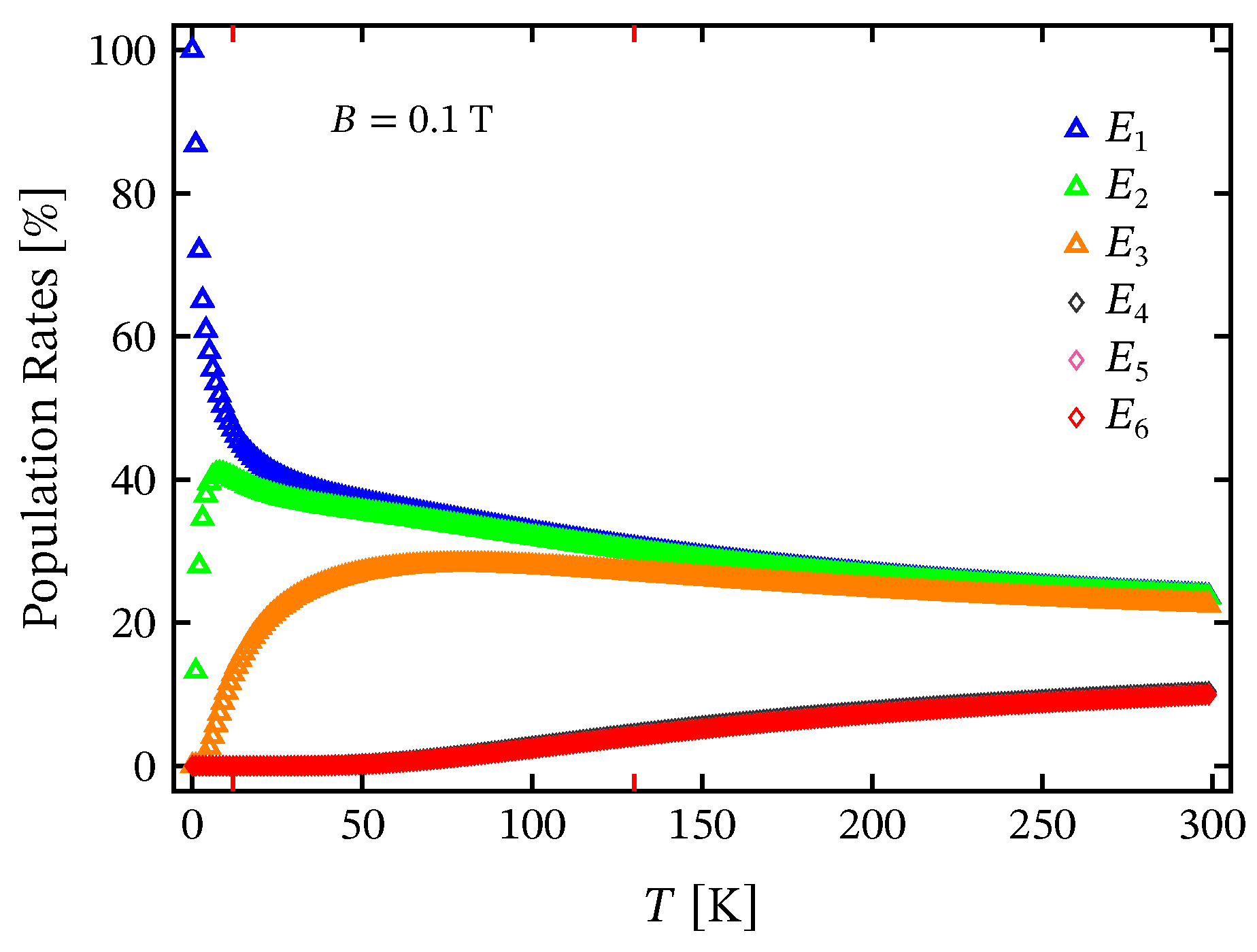 Inorganics 11 00268 g004