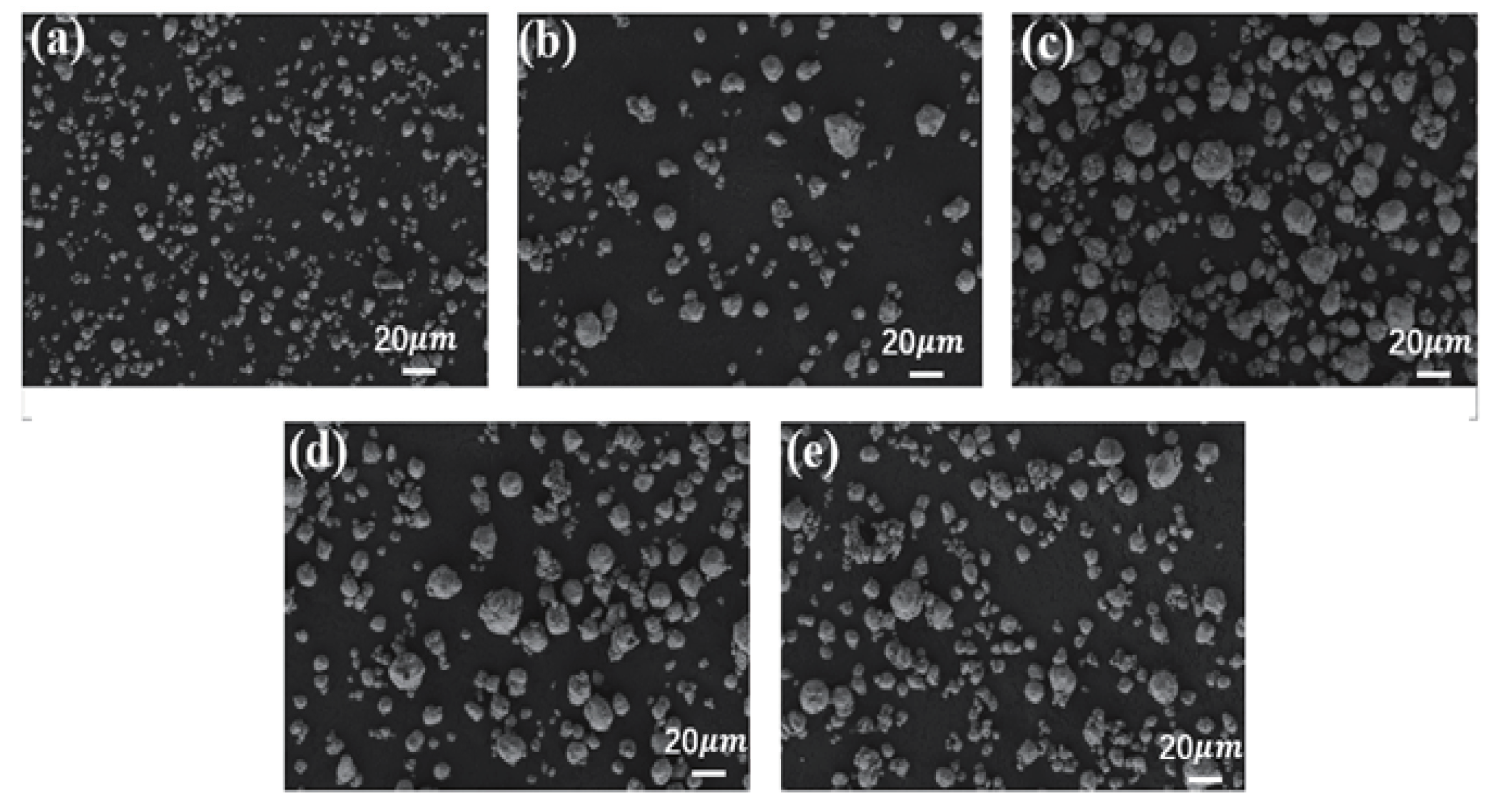 Inorganics 11 00272 g004 Inorganics 11 00272 g004