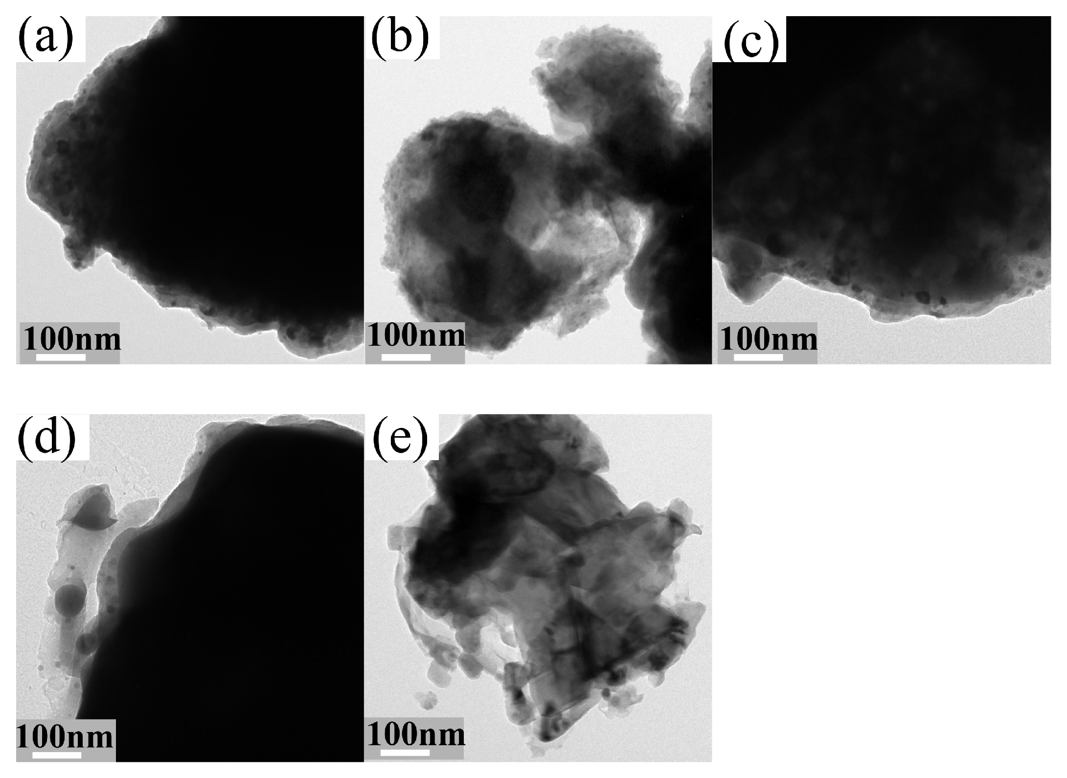 Inorganics 11 00272 g007 Inorganics 11 00272 g007