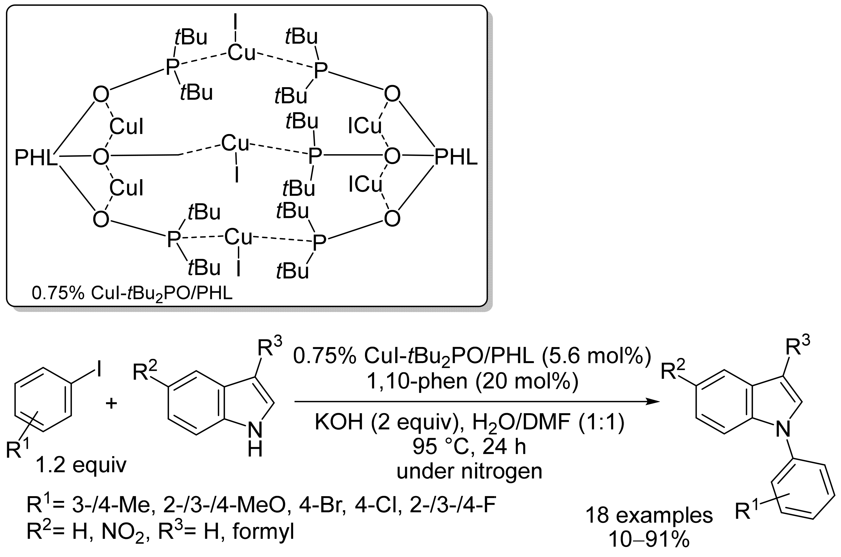 Inorganics 11 00276 sch009 Inorganics 11 00276 sch009