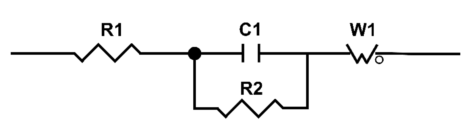 Inorganics 11 00283 g006 Inorganics 11 00283 g006