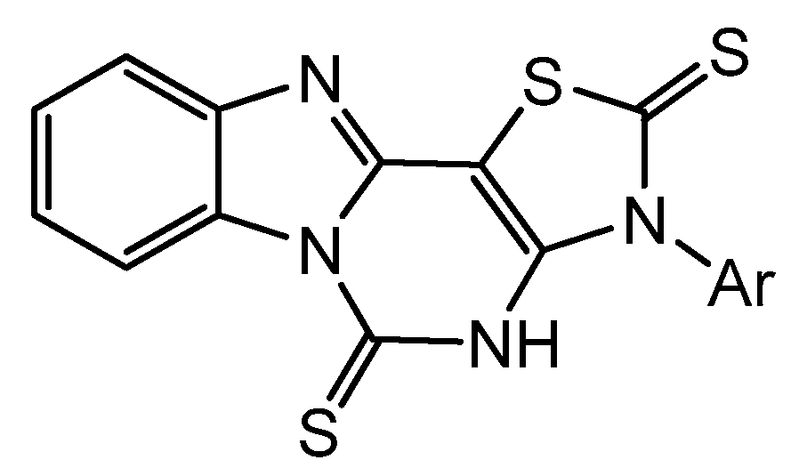Inorganics 11 00287 g001