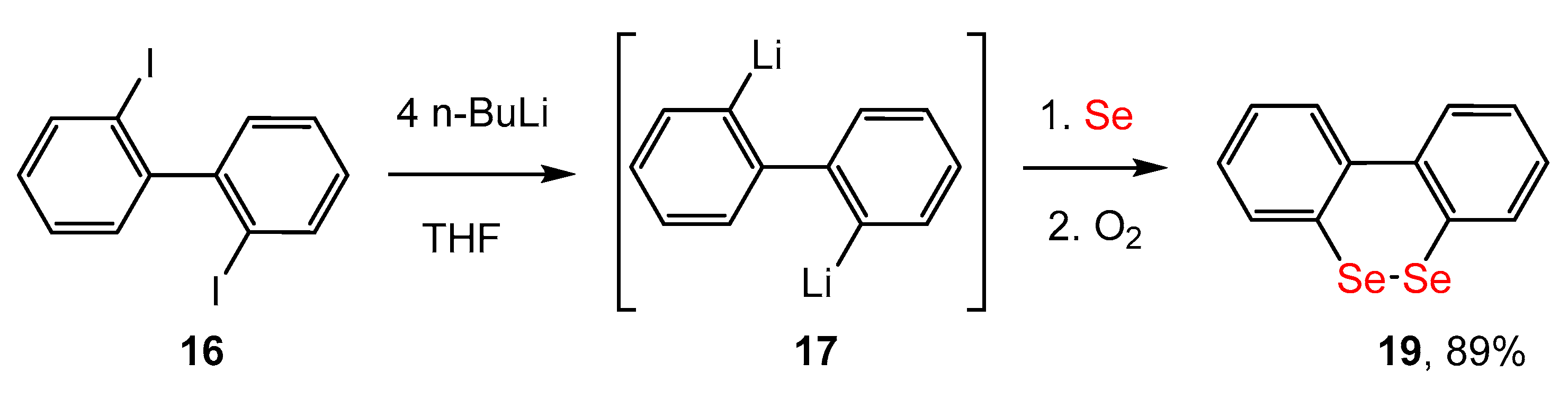 Inorganics 11 00287 sch005