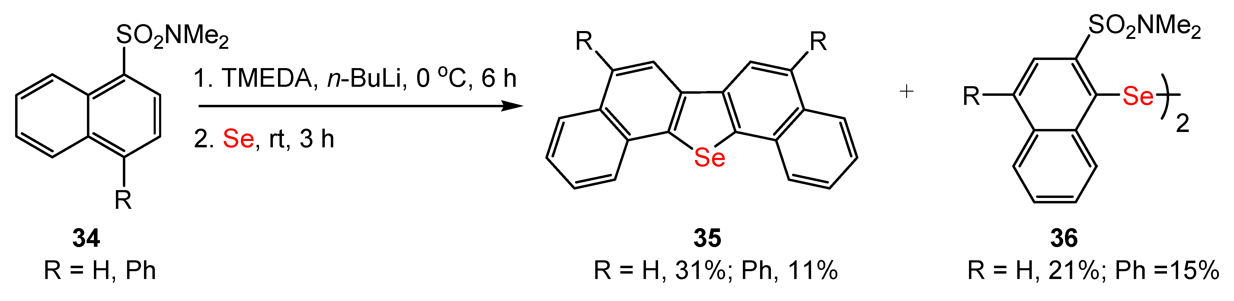Inorganics 11 00287 sch011