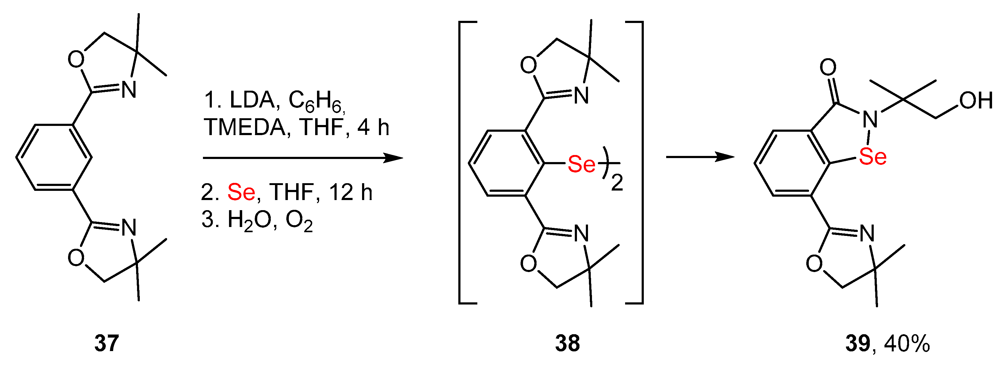 Inorganics 11 00287 sch012