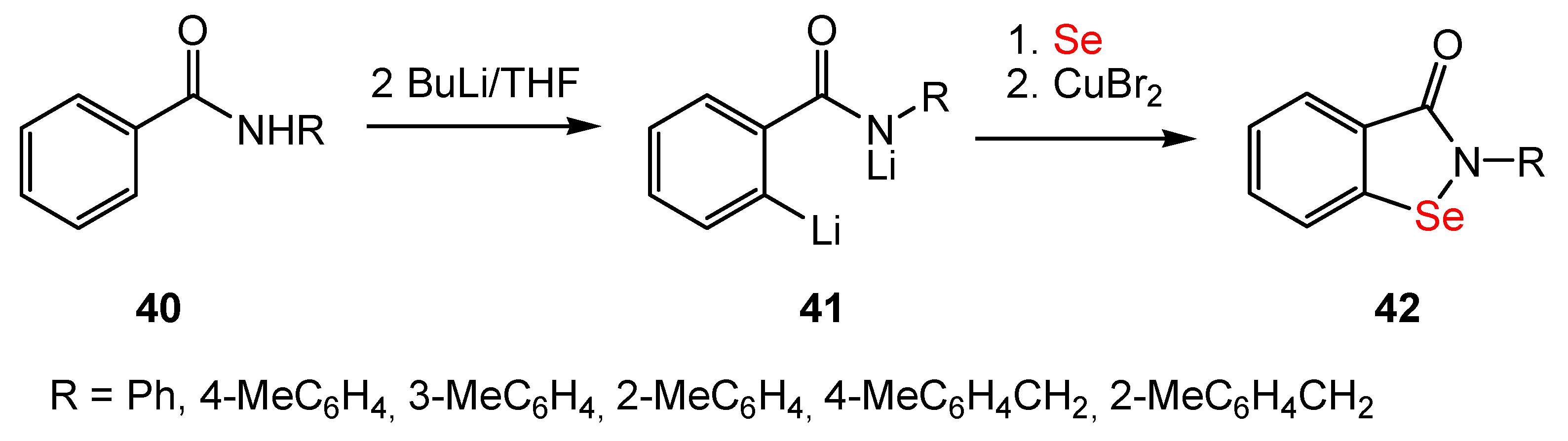 Inorganics 11 00287 sch013