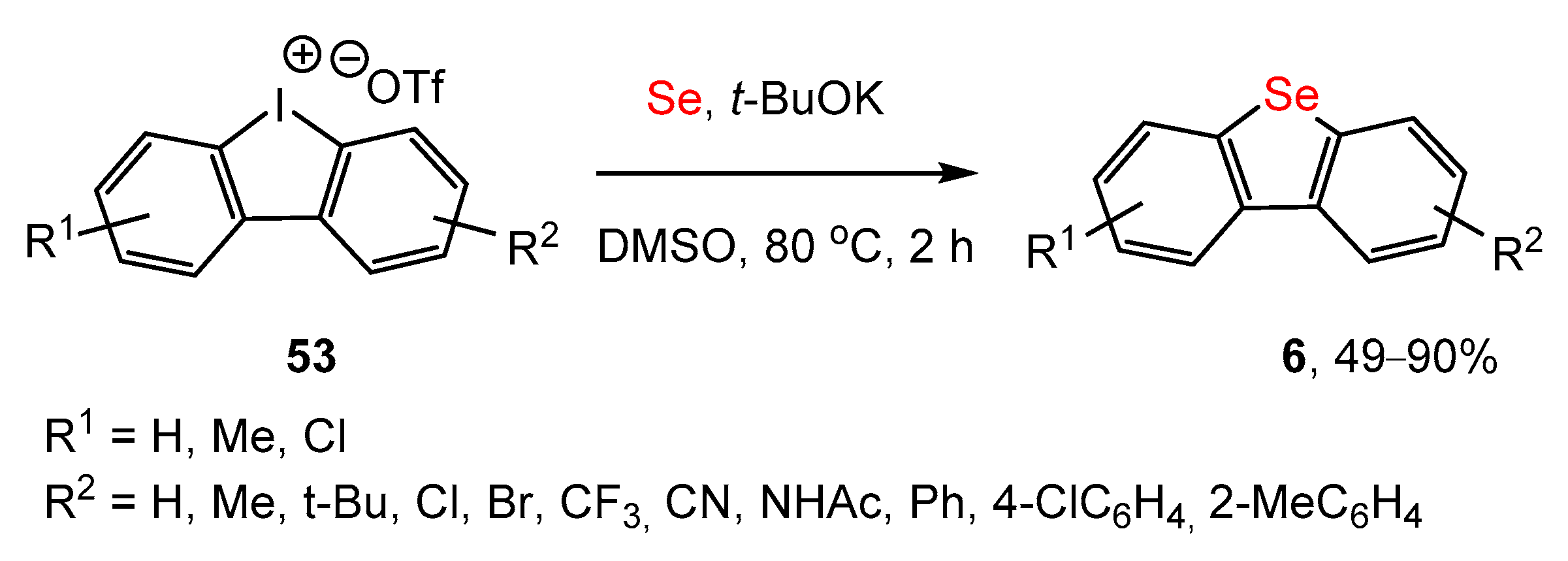 Inorganics 11 00287 sch017