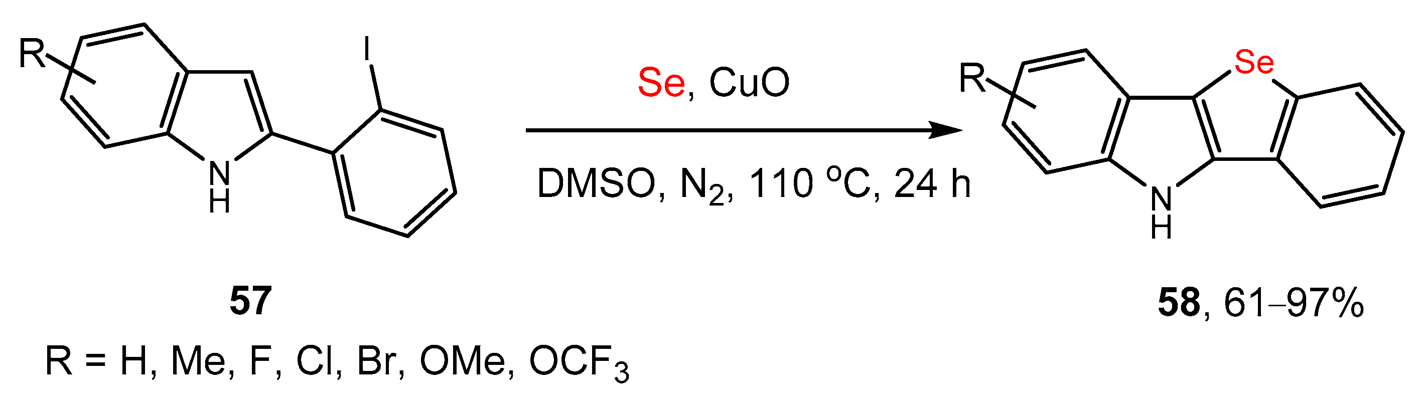 Inorganics 11 00287 sch019