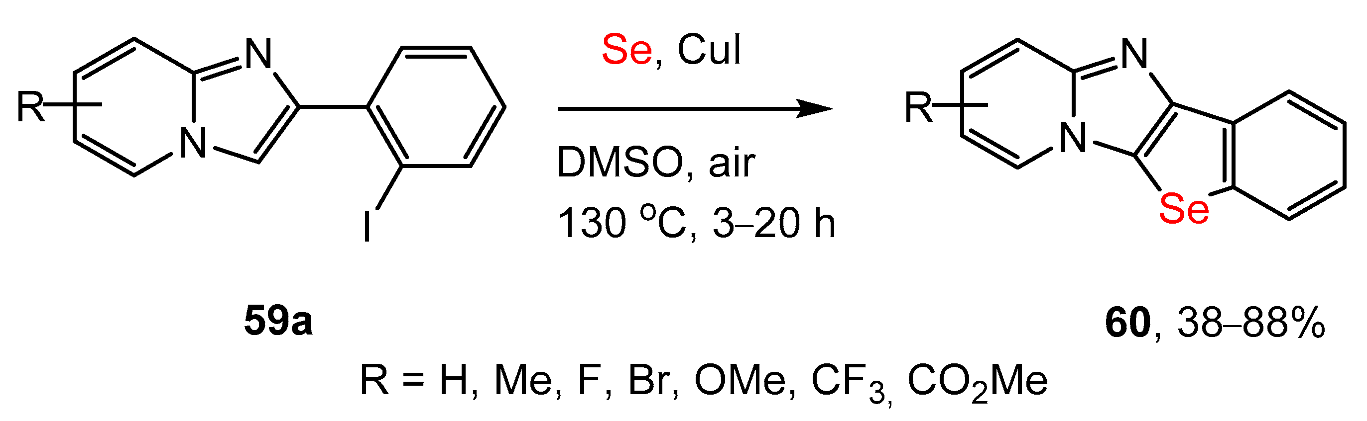 Inorganics 11 00287 sch020