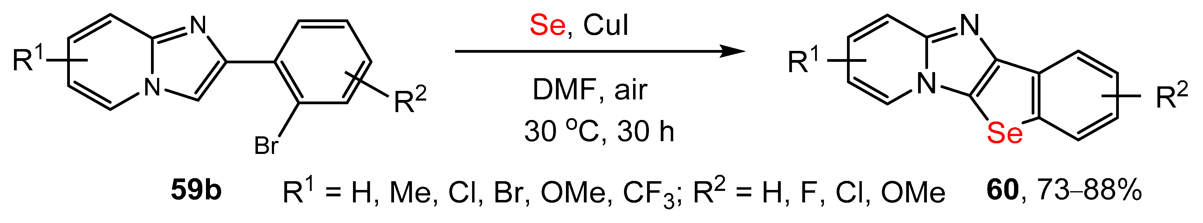 Inorganics 11 00287 sch021