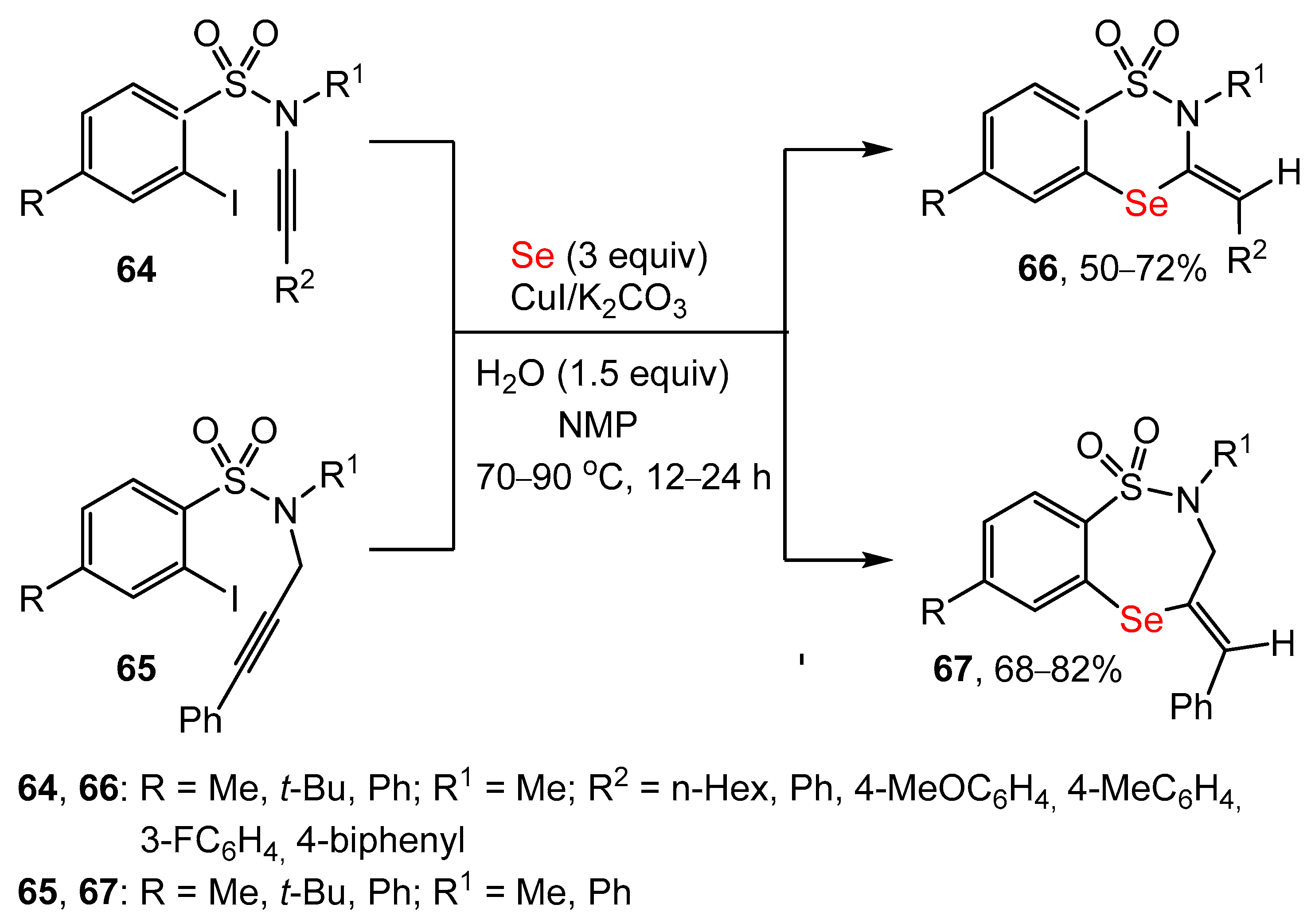 Inorganics 11 00287 sch023