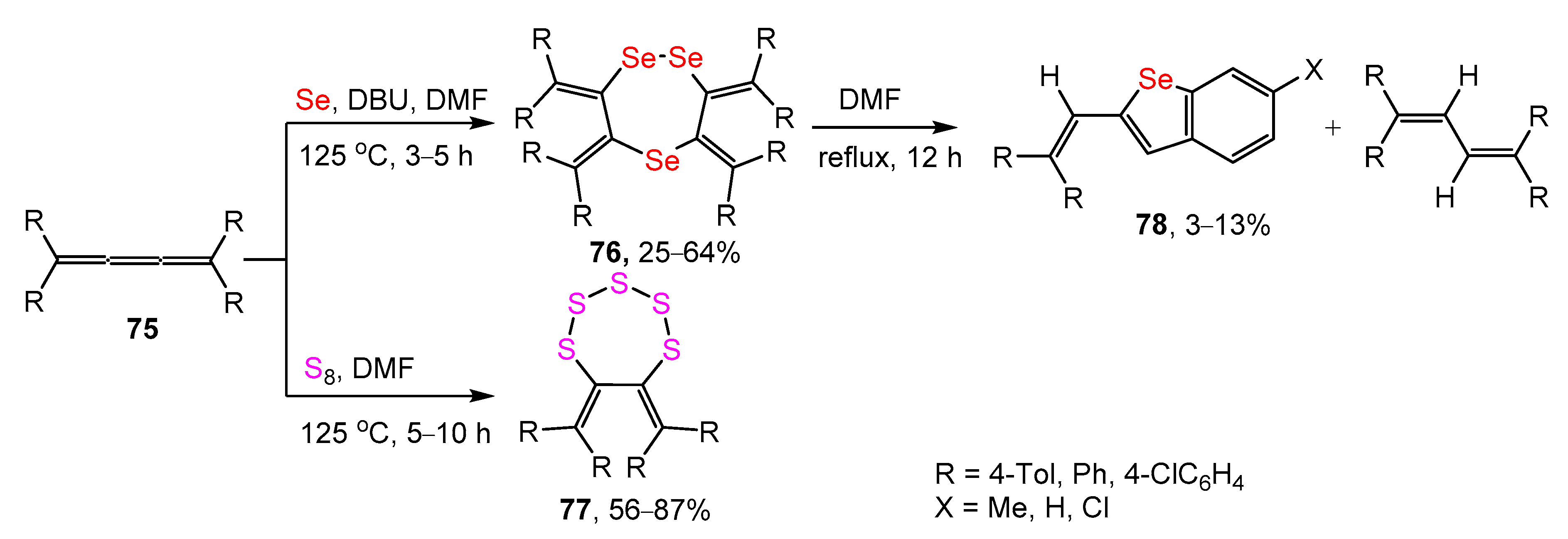 Inorganics 11 00287 sch027