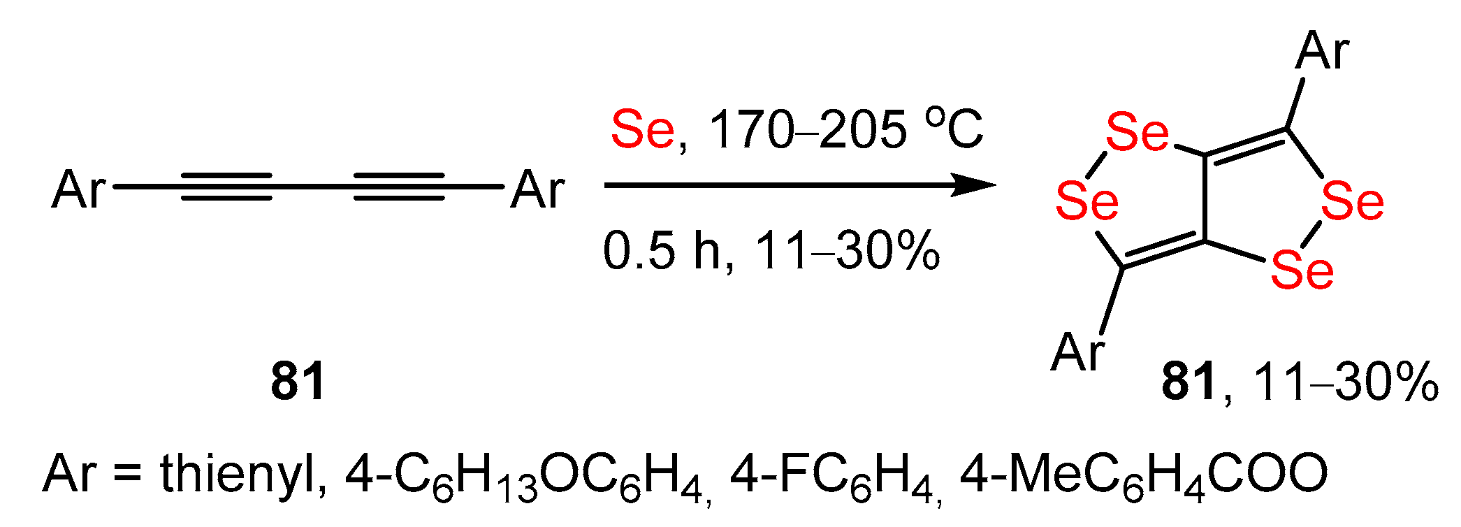 Inorganics 11 00287 sch029