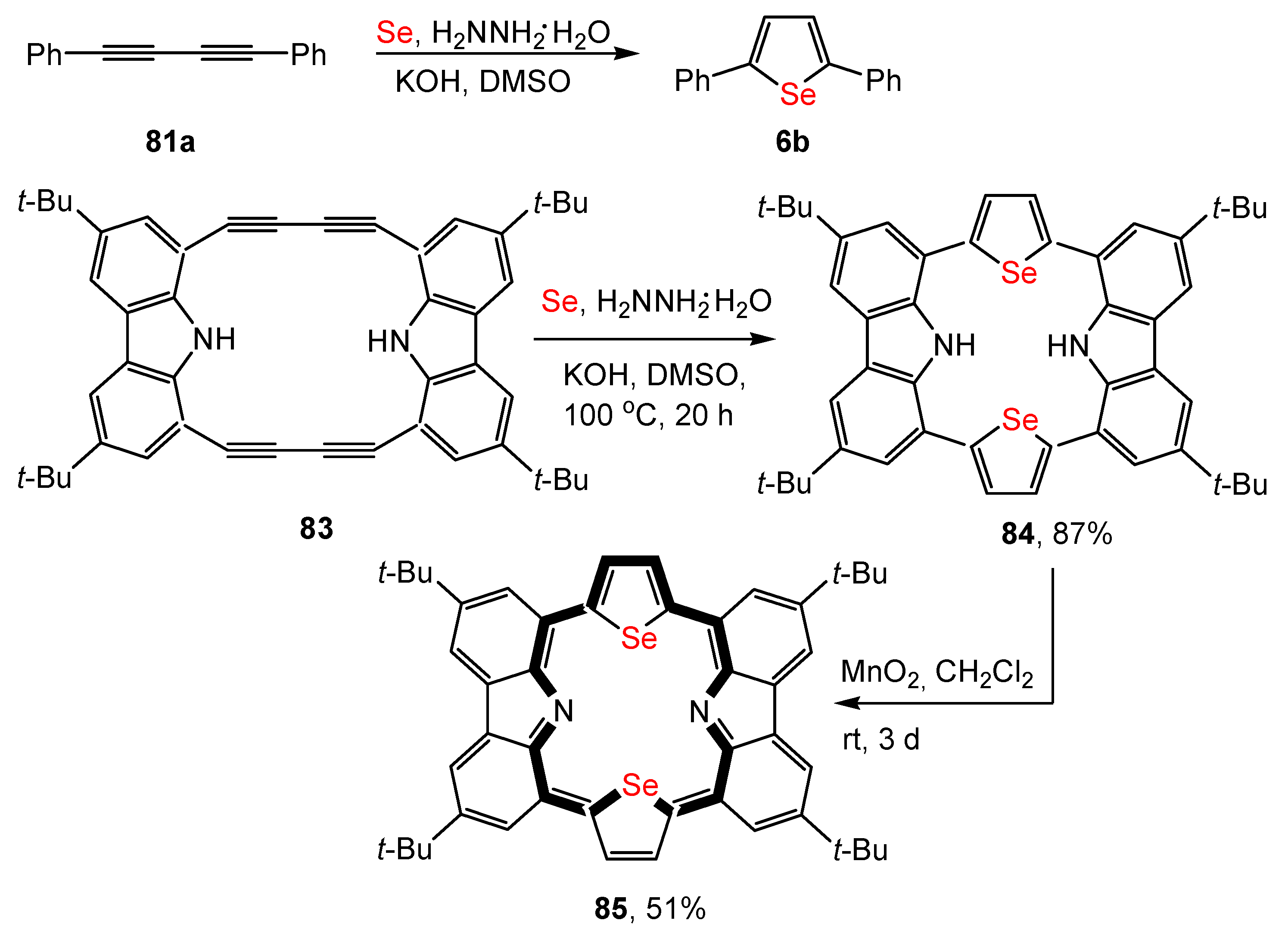 Inorganics 11 00287 sch030