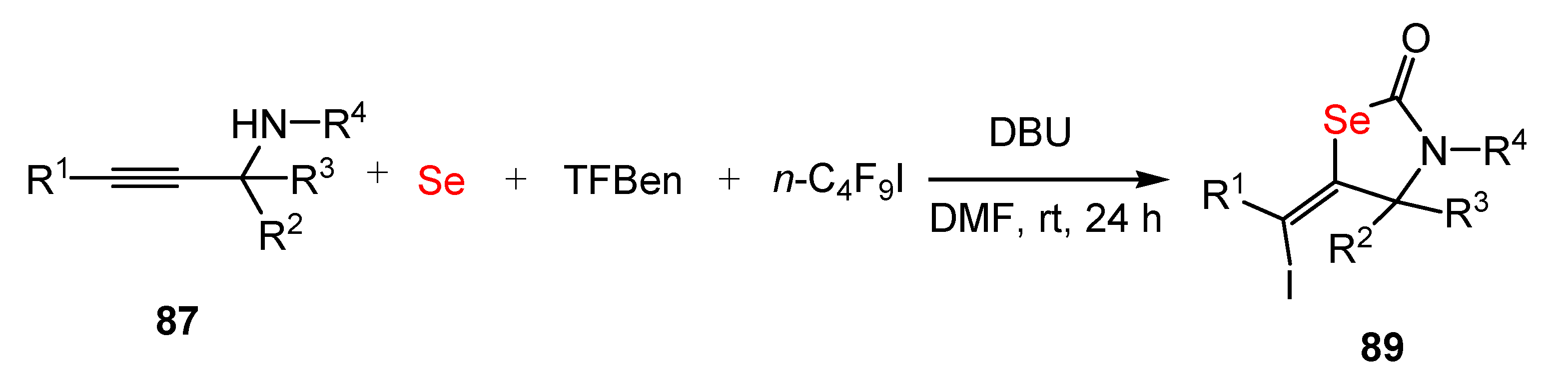 Inorganics 11 00287 sch033