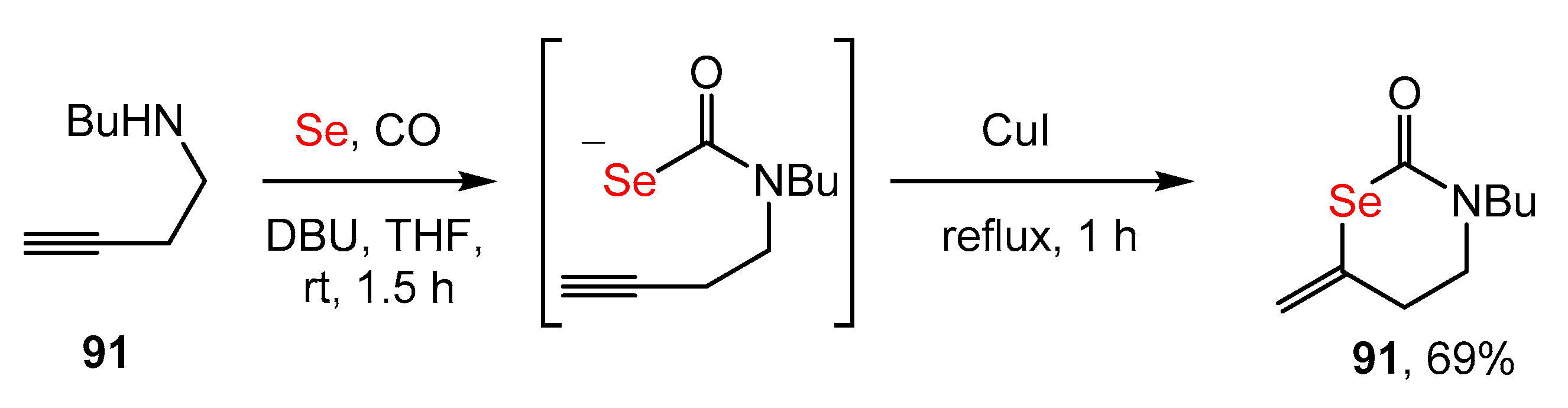Inorganics 11 00287 sch035