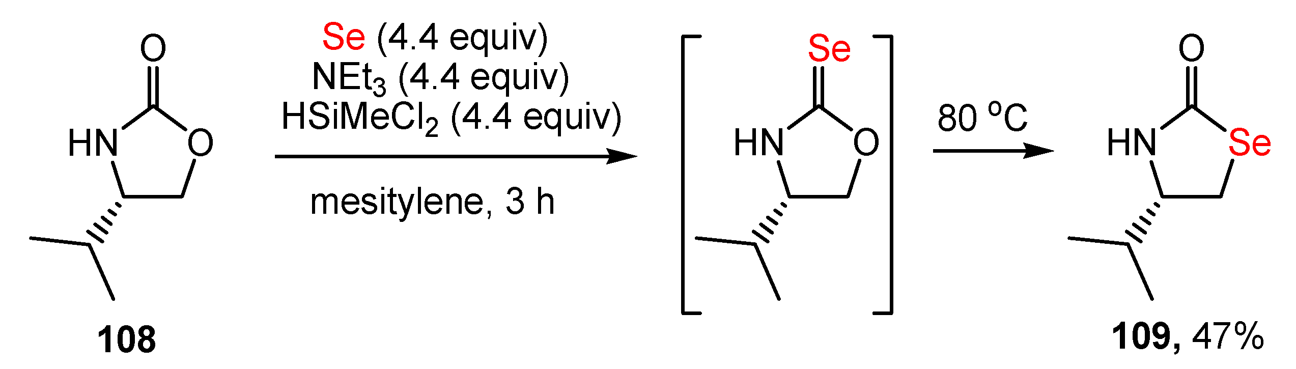 Inorganics 11 00287 sch042