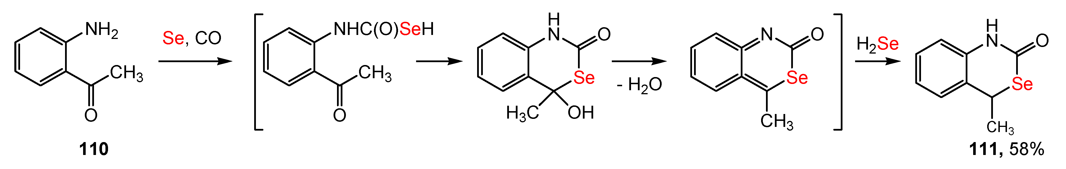 Inorganics 11 00287 sch043