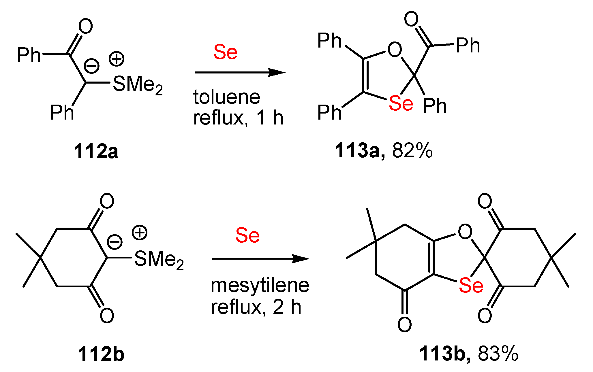 Inorganics 11 00287 sch044